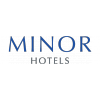 MINOR Hotels